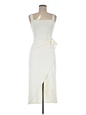 Wilfred Cocktail Dress (view 1)