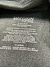 Danskin Now Solid Gray Active Pants Size S - photo 4