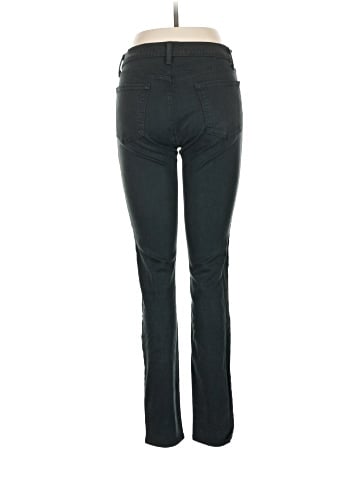 J Brand Jeans (view 2)