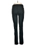 J Brand Black Jeans Size 29 waist - photo 2