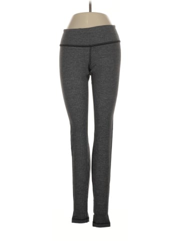 Lululemon Athletica Active Pants (view 1)