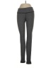 Lululemon Athletica Gray Active Pants Size S - photo 1