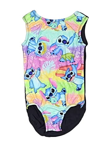 Unbranded One Piece Swimsuit (view 1)