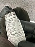 Stile Benetton Black Dress Pants Size EU 44 / US 14 - photo 8