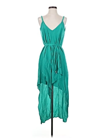 Adelyn Rae Cocktail Dress (view 1)