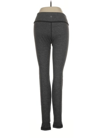 Lululemon Athletica Active Pants (view 2)