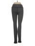 Lululemon Athletica Gray Active Pants Size S - photo 2