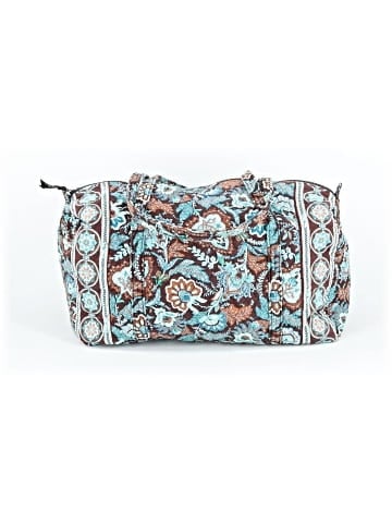 Vera Bradley Weekender (view 1)