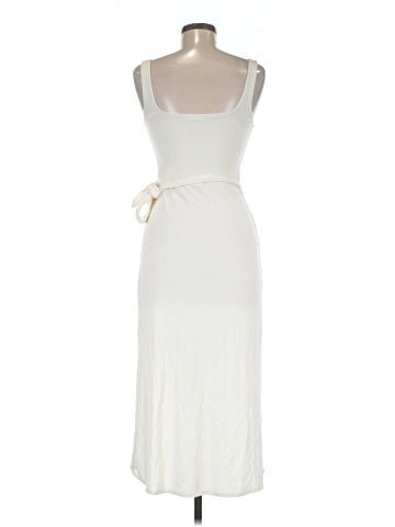 Wilfred Cocktail Dress (view 2)