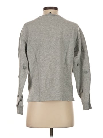 J.Crew Pullover Sweater (view 2)