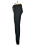J Brand Black Jeans Size 29 waist - photo 5