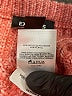 Express Pink Jacket Size S - photo 7