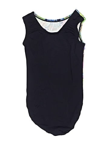 Unbranded One Piece Swimsuit (view 2)