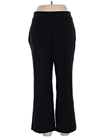 Roz & Ali Dress Pants (view 1)