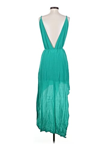 Adelyn Rae Cocktail Dress (view 2)