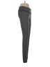 Lululemon Athletica Gray Active Pants Size S - photo 4
