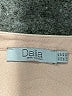 dalia Tan Sleeveless Blouse Size XS - photo 7