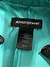 Ashley Stewart 100% Polyester Teal 3/4 Sleeve Blouse Size 18 Plus - photo 7