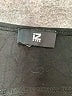 Iz Byer Silver Tank Top Size 1X - photo 7