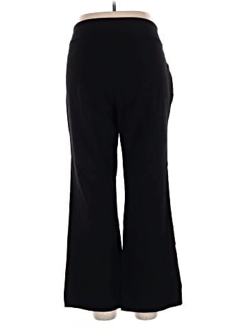 Roz & Ali Dress Pants (view 2)