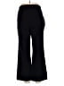 Roz & Ali Black Dress Pants Size 14 - photo 2