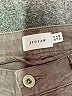 Jigsaw Gray Jeans Size 8 - photo 7
