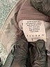 Jigsaw Gray Jeans Size 8 - photo 8