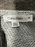 Calvin Klein Gray Pullover Sweater Size S - photo 7