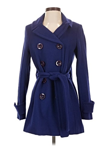 J.Crew Coat (view 1)