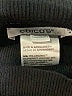 Chico's Black Turtleneck Sweater Size M - photo 7