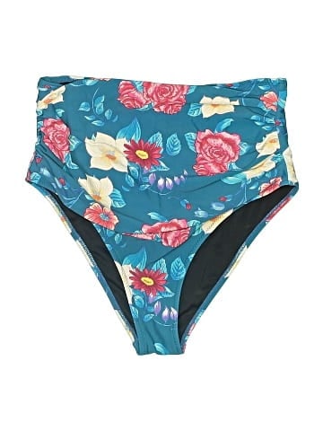 Cupshe Swimsuit Bottoms (view 1)