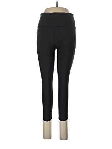 Athleta Active Pants (view 1)