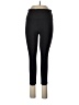 Athleta Black Active Pants Size L - photo 1
