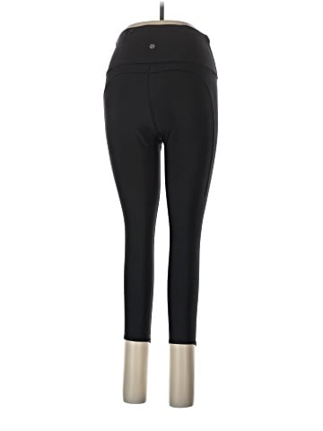 Athleta Active Pants (view 2)
