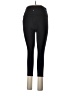 Athleta Black Active Pants Size L - photo 2