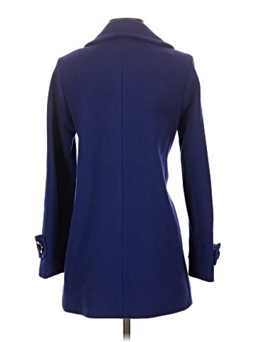 J.Crew Coat (view 2)