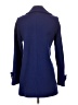 J.Crew Blue Coat Size 2 - photo 2