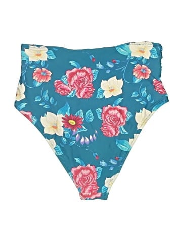 Cupshe Swimsuit Bottoms (view 2)