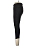 Athleta Black Active Pants Size L - photo 5