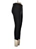 Athleta Black Active Pants Size L - photo 4