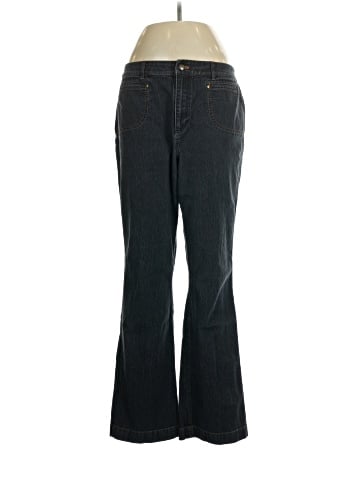 Chico's Jeans (view 1)