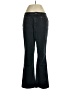Chico's Black Jeans Size L - photo 1