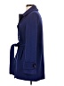 J.Crew Blue Coat Size 2 - photo 5