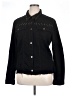 Sanctuary Black Jacket Size XL - photo 1