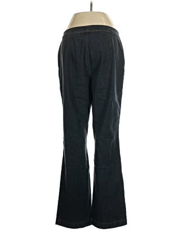 Chico's Jeans (view 2)