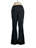 Chico's Black Jeans Size L - photo 2