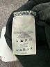 Lands' End Solid Black Cocktail Dress Size 2 (petite) - photo 8