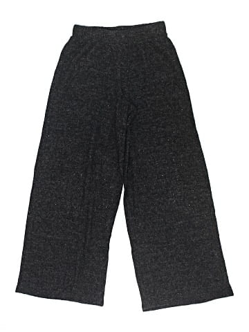 Zara Casual Pants (view 1)