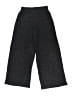 Zara Tweed Gray Casual Pants Size 10 - photo 1