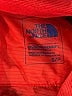 The North Face Red Jacket Size S - photo 6